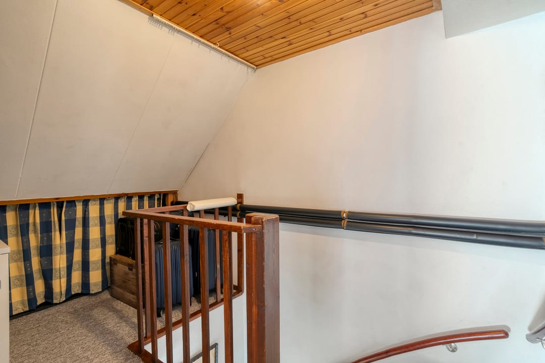 Foto 41 van de Meibree 8