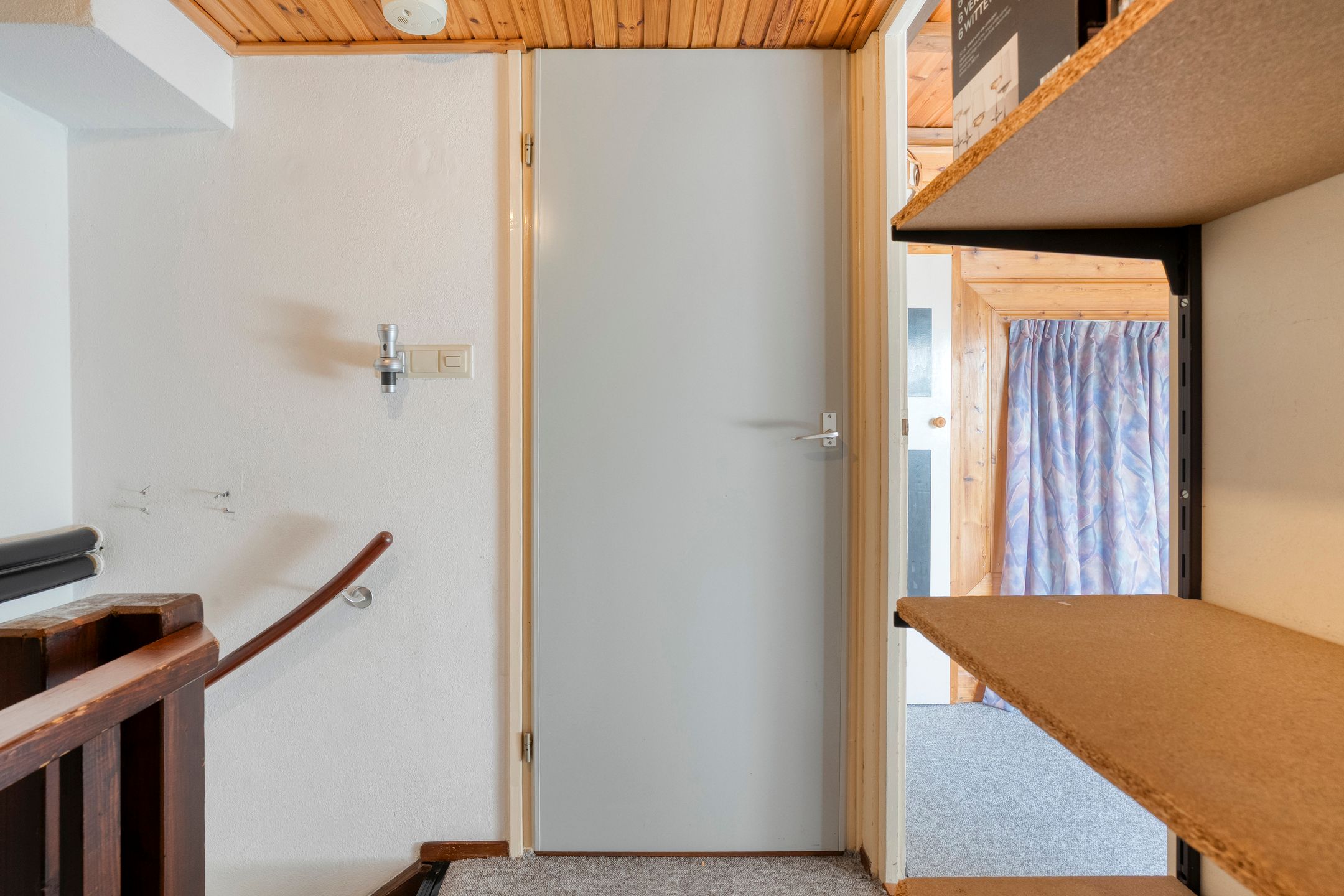 Foto 42 van de Meibree 8