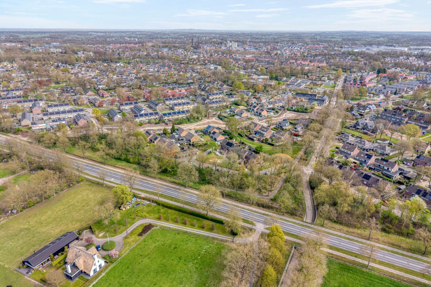 Foto 4 van de Meibree 8