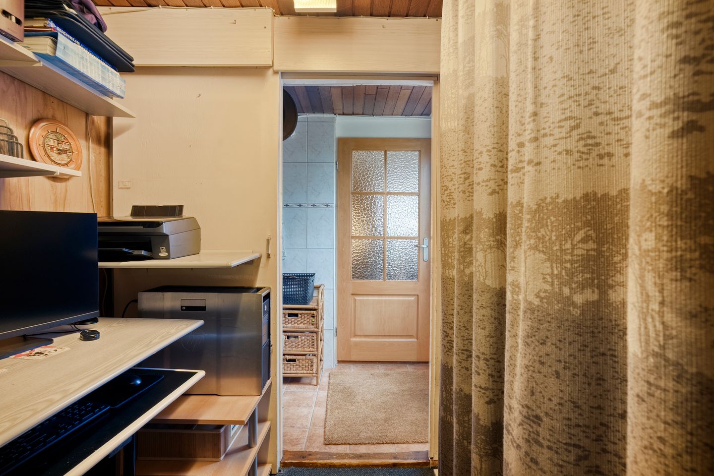 Foto 29 van de Meibree 8