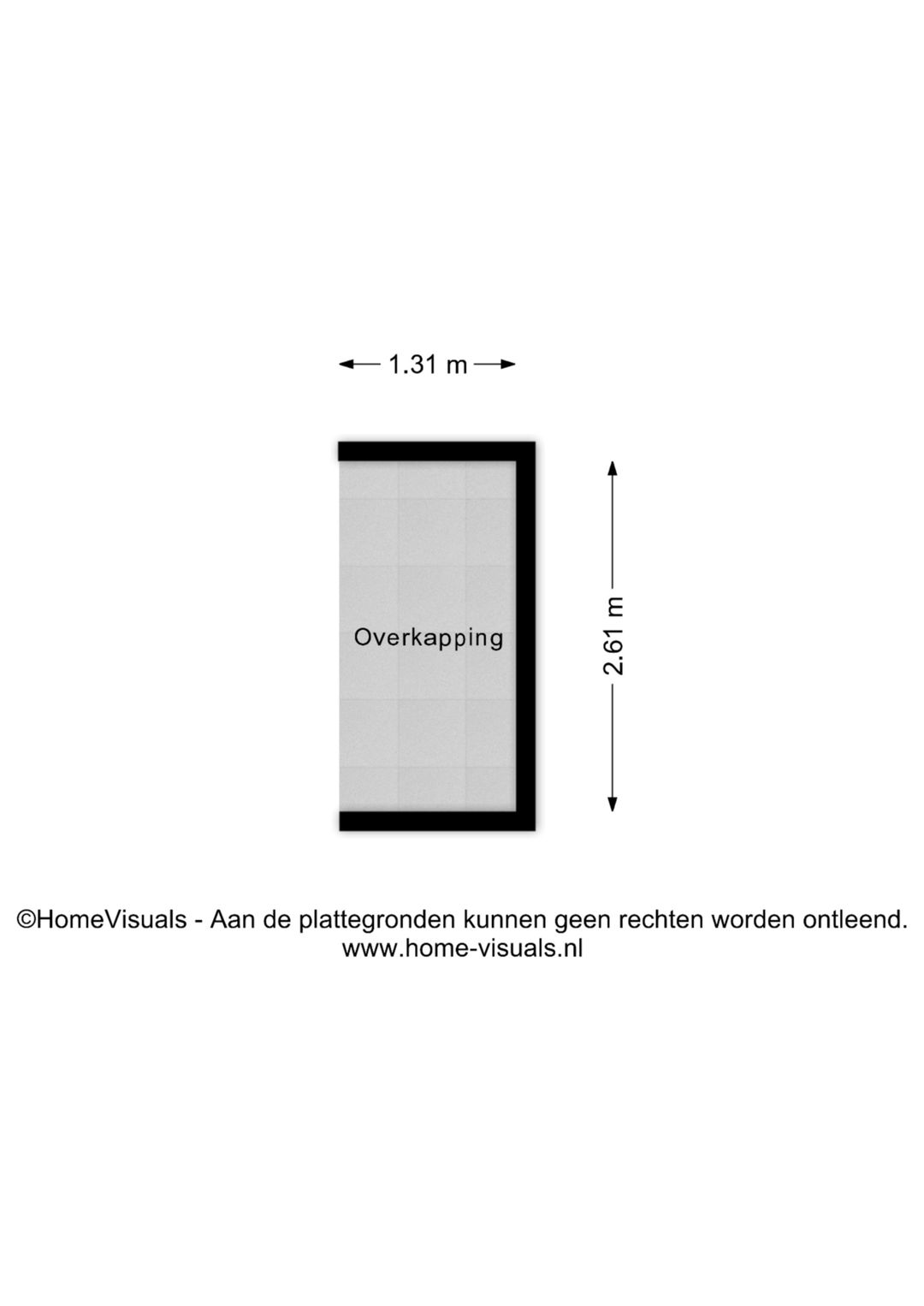 Foto 58 van de Meibree 8