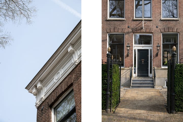 Foto 4 van Hoflaan 70