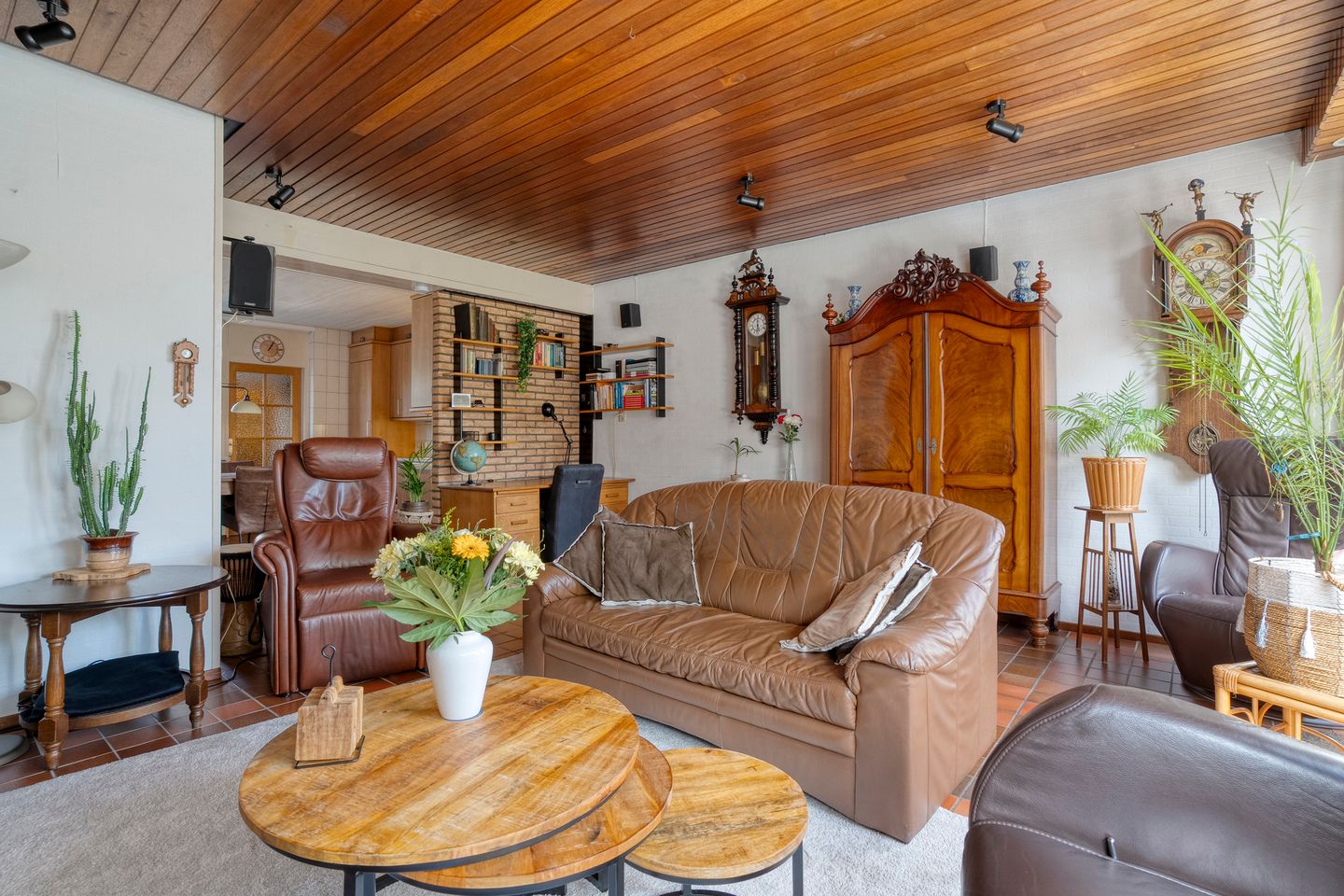 Foto 19 van de Meibree 8