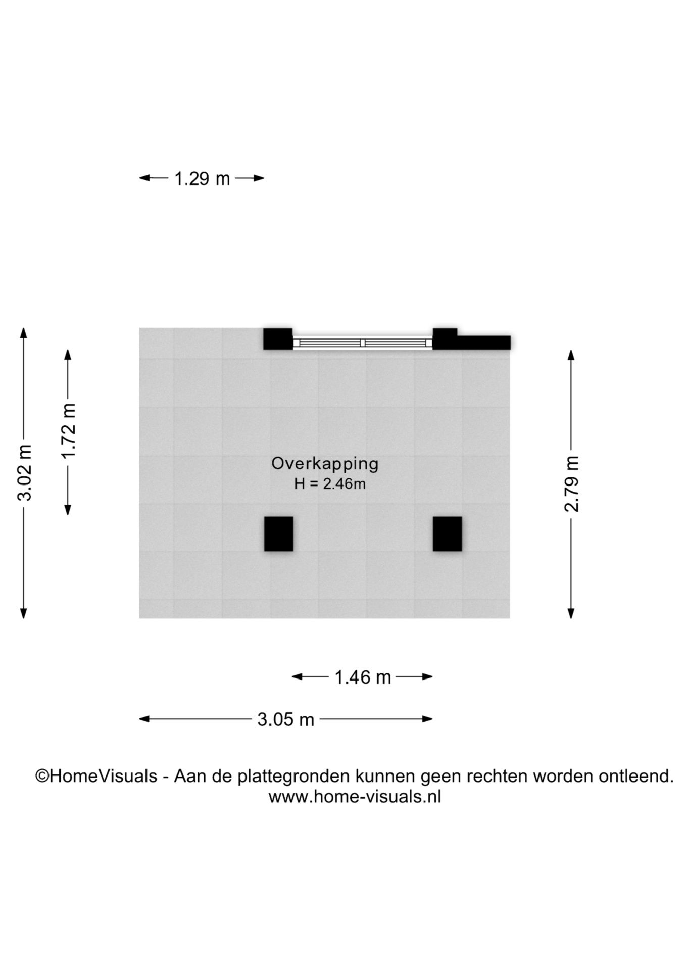 Foto 59 van de Meibree 8