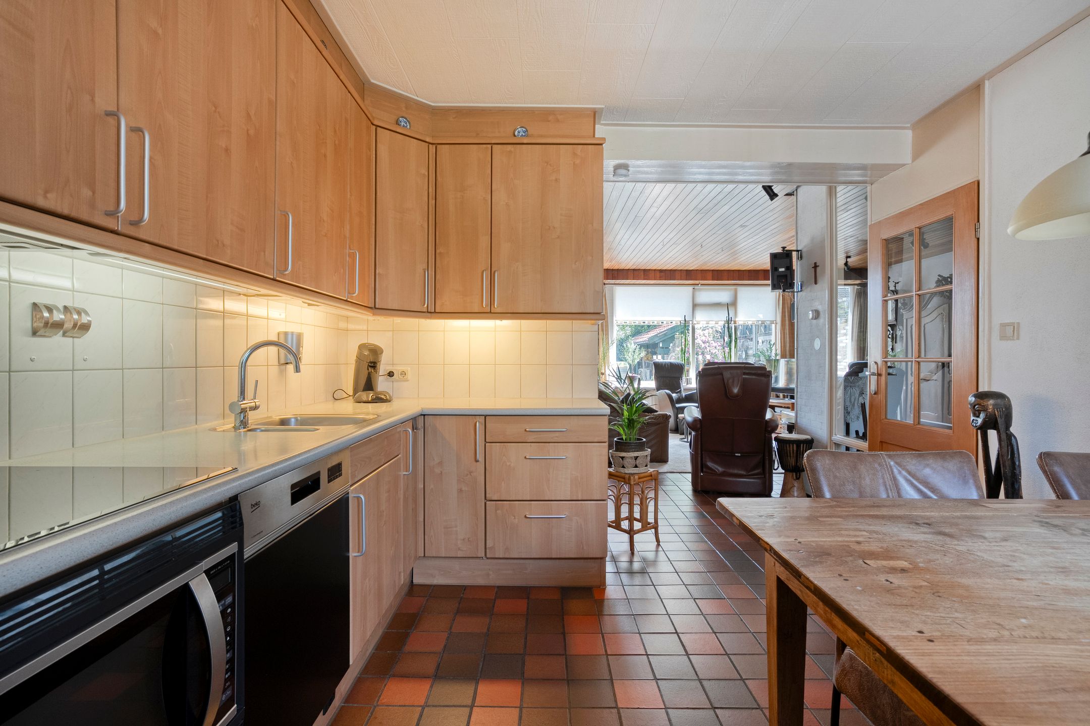 Foto 27 van de Meibree 8