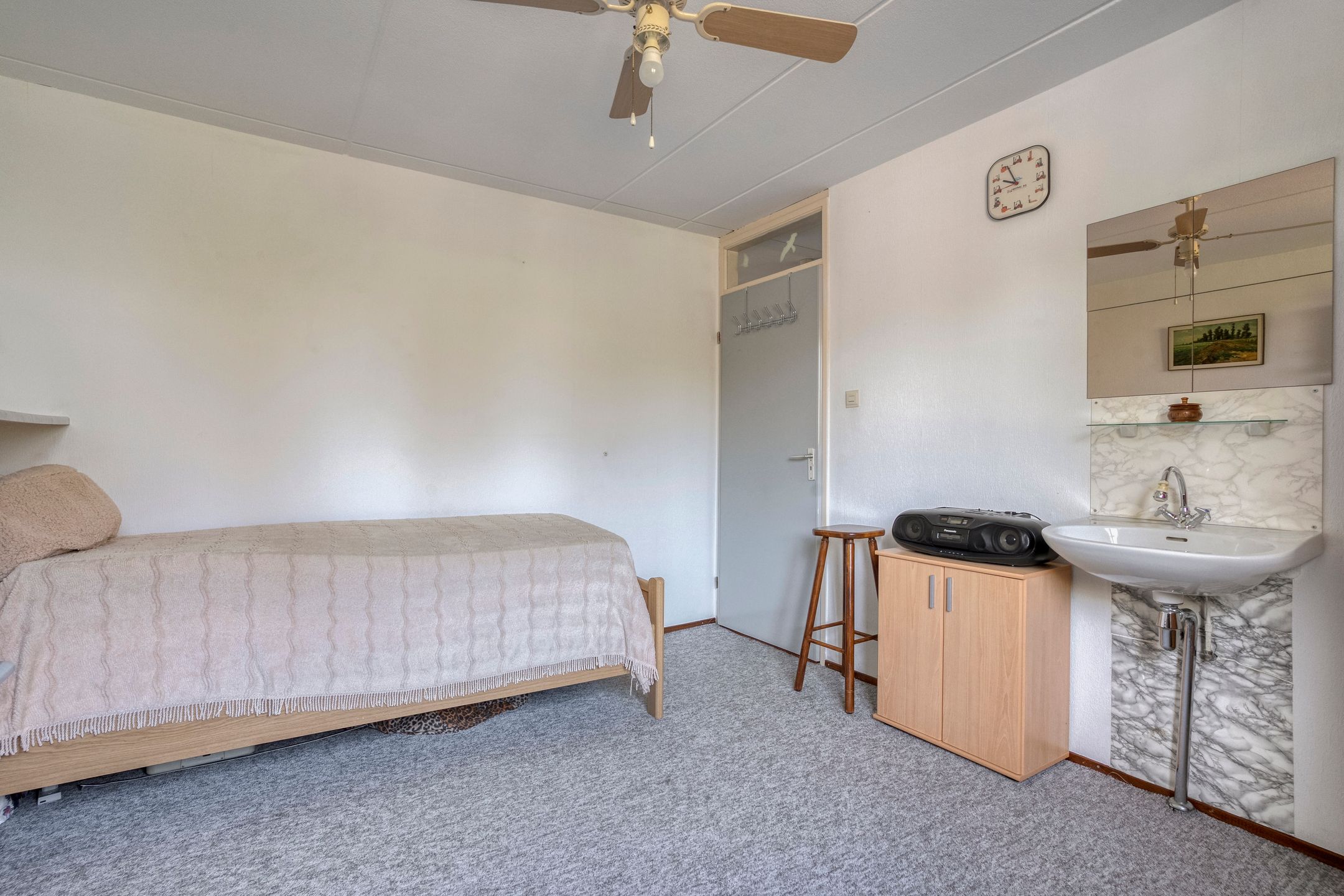 Foto 36 van de Meibree 8