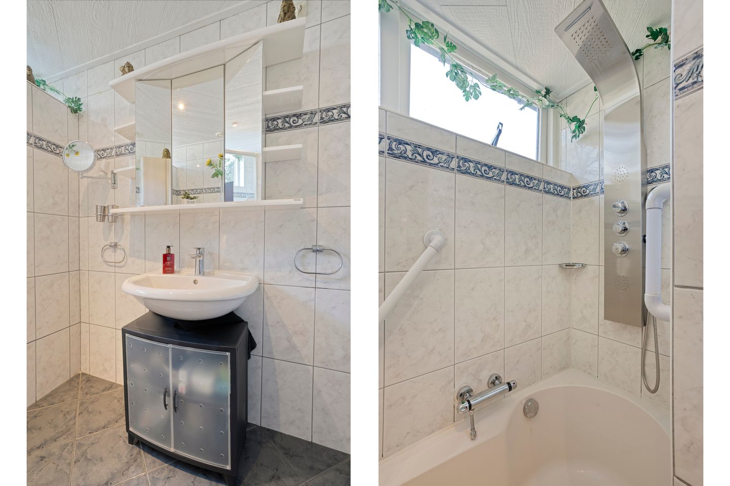 Foto 40 van de Meibree 8