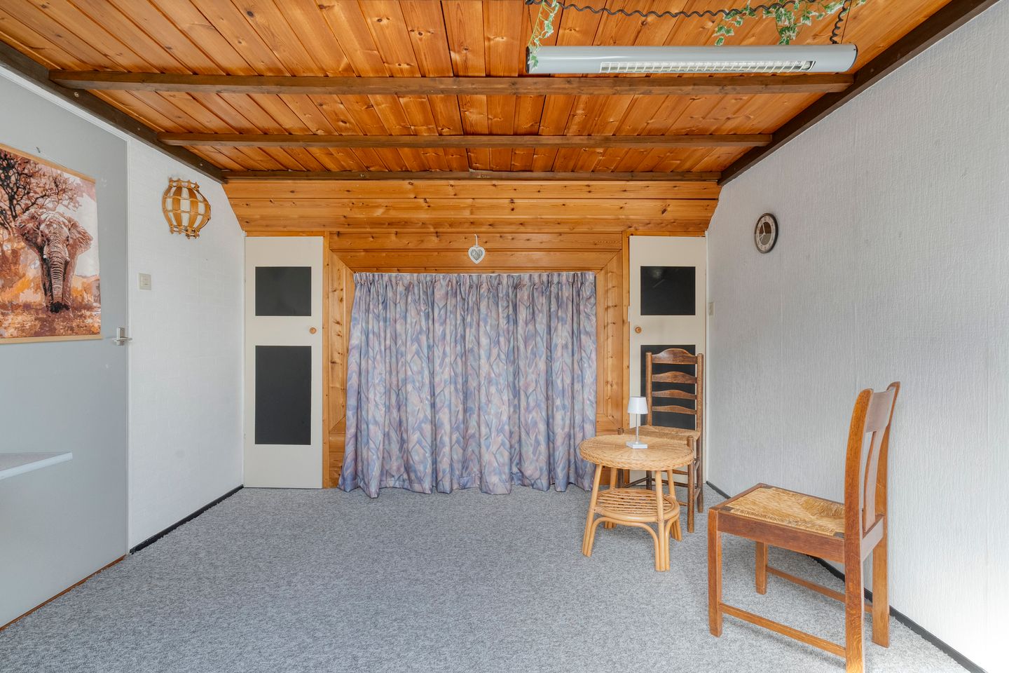 Foto 44 van de Meibree 8