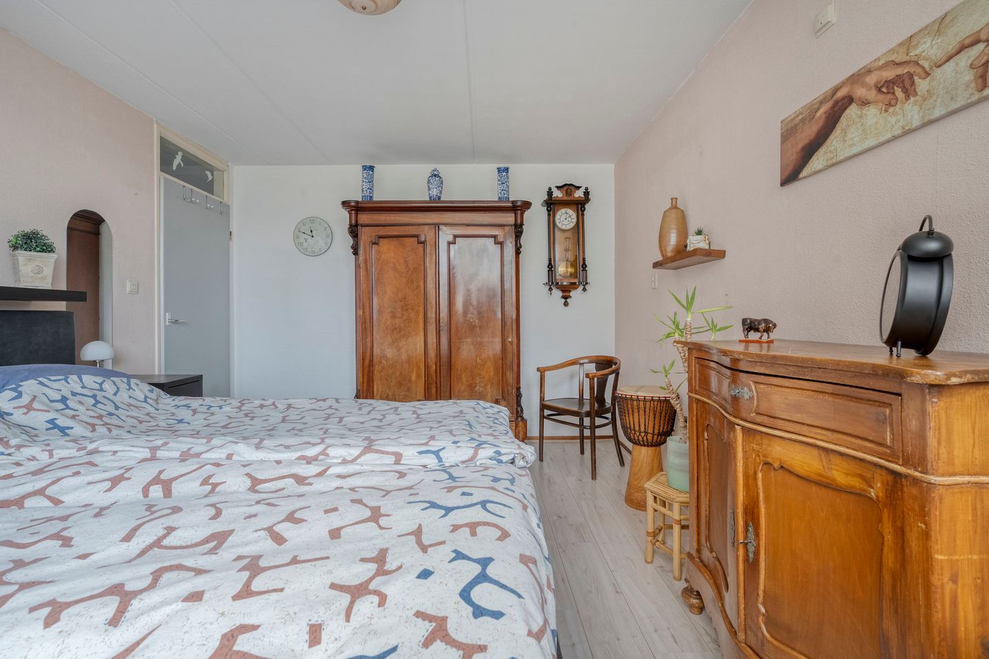 Foto 34 van de Meibree 8