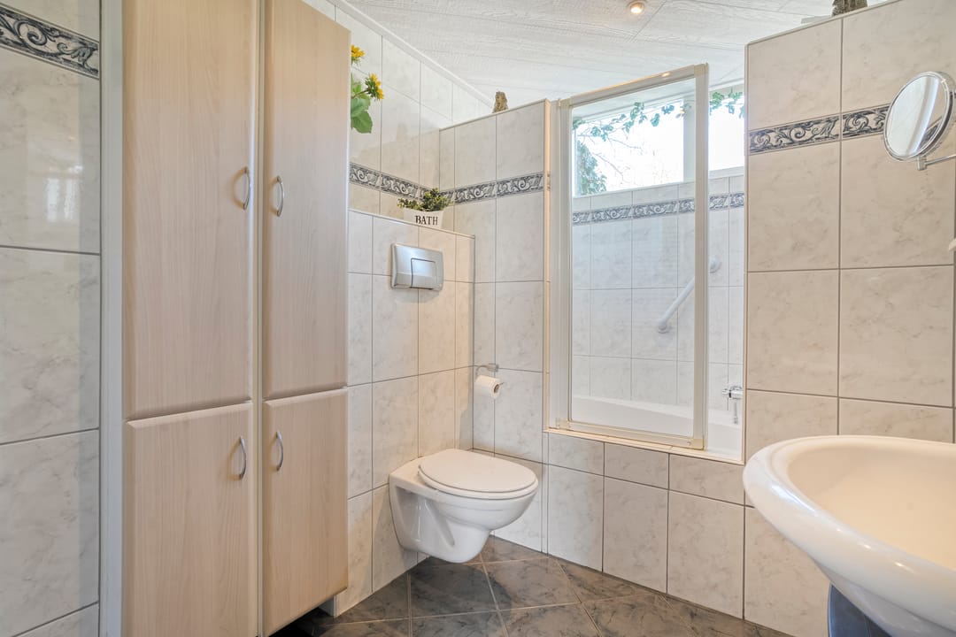 Foto 38 van de Meibree 8