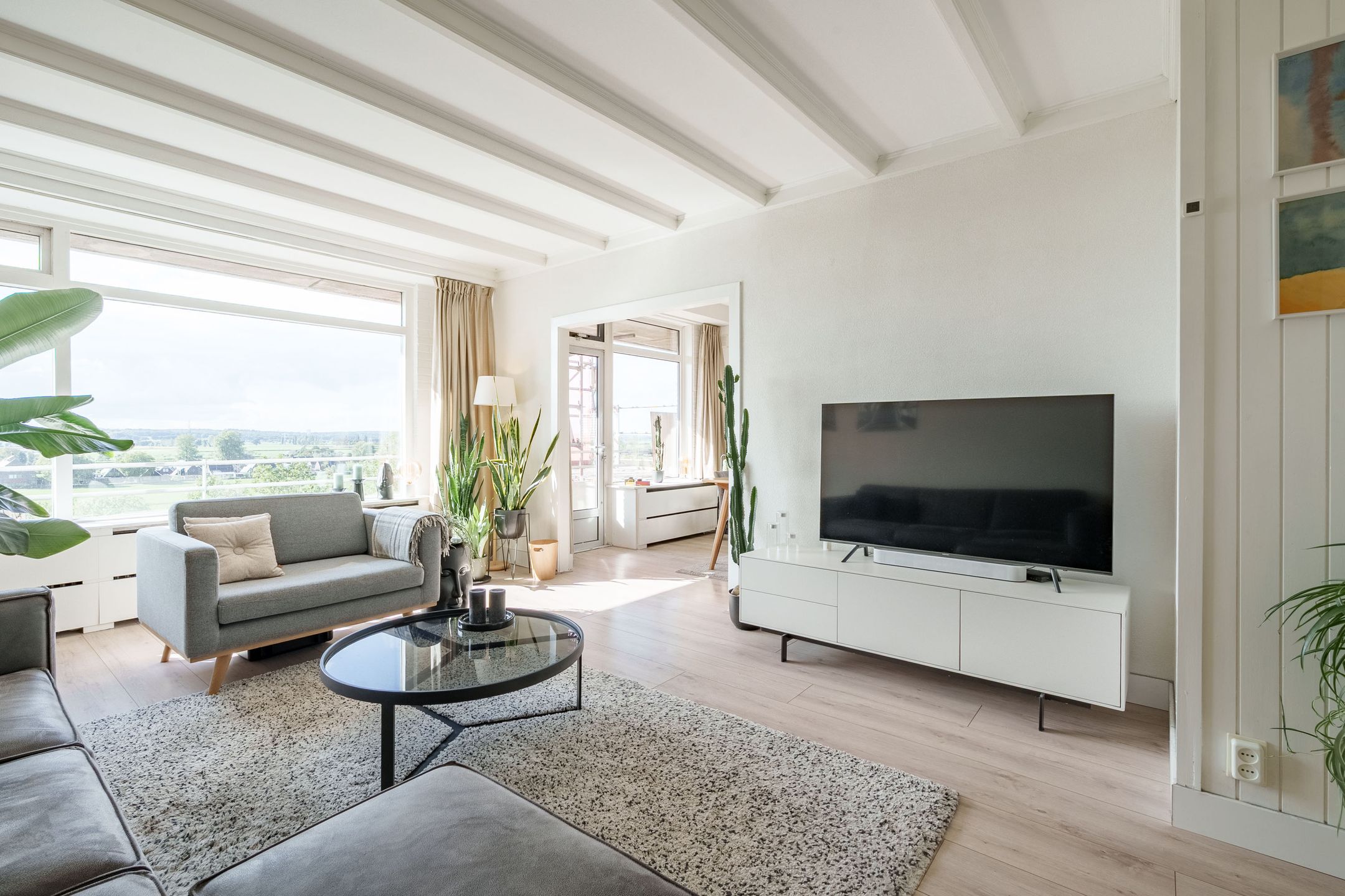 Foto 6 van Albardaweg 91