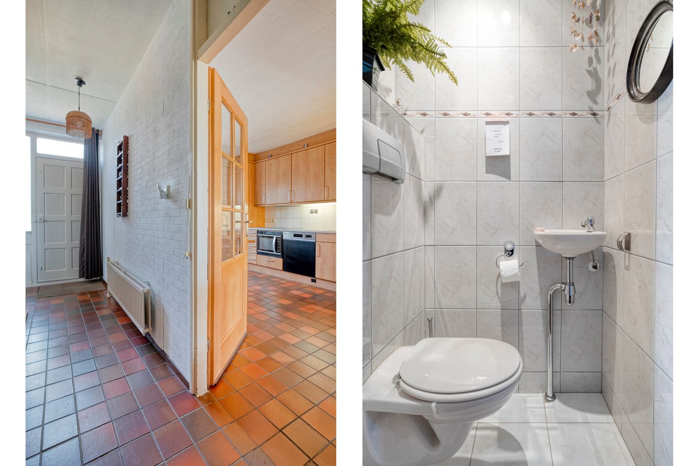 Foto 14 van de Meibree 8