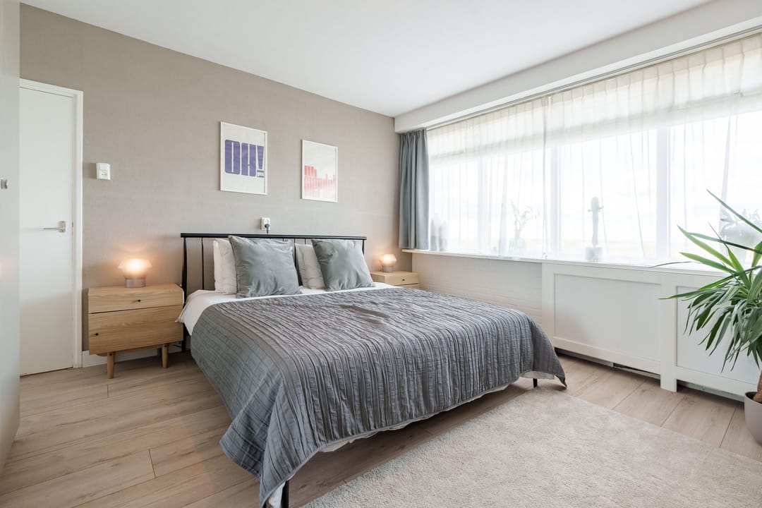 Foto 13 van Albardaweg 91