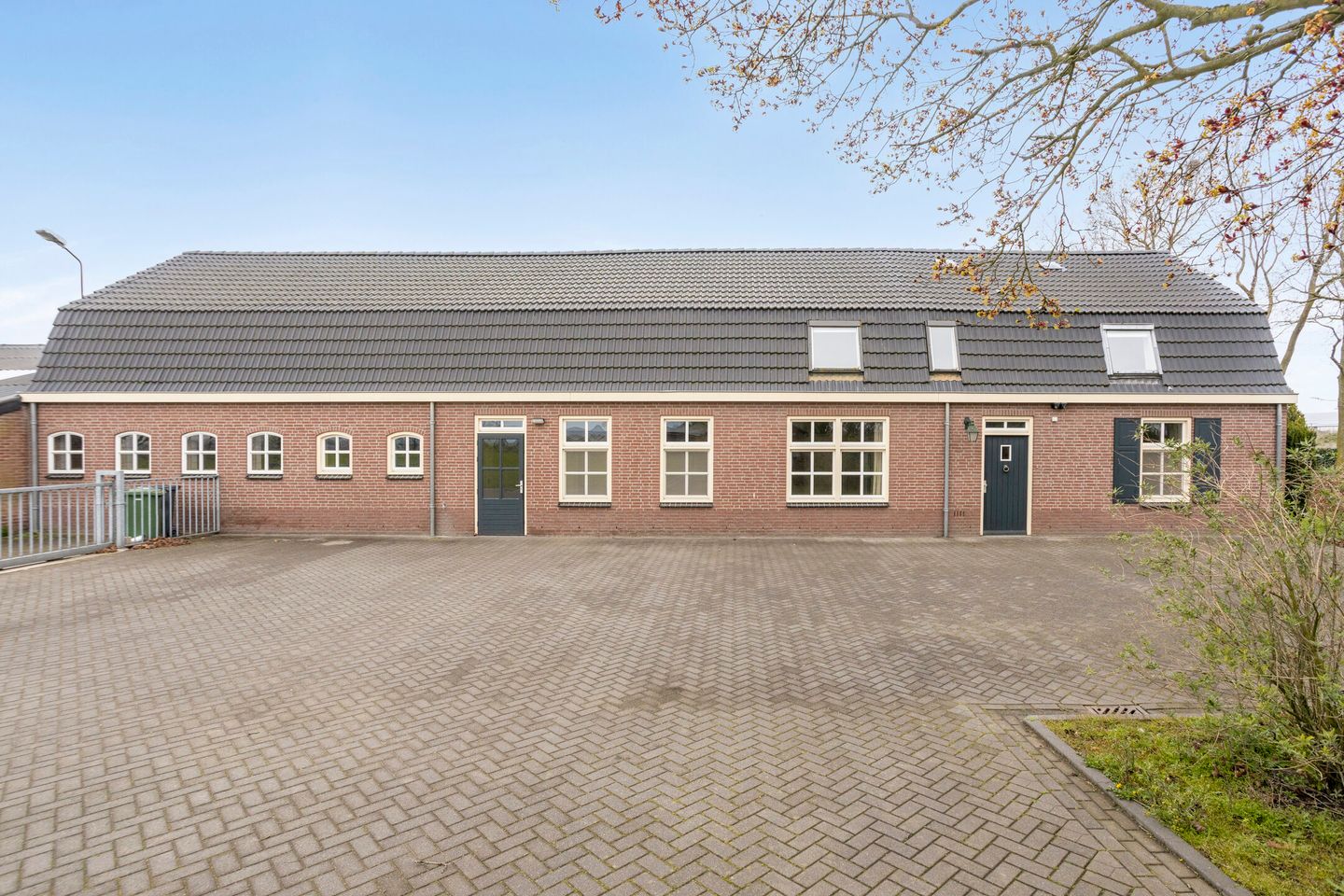 View photo 4 of Smulderslaan 45