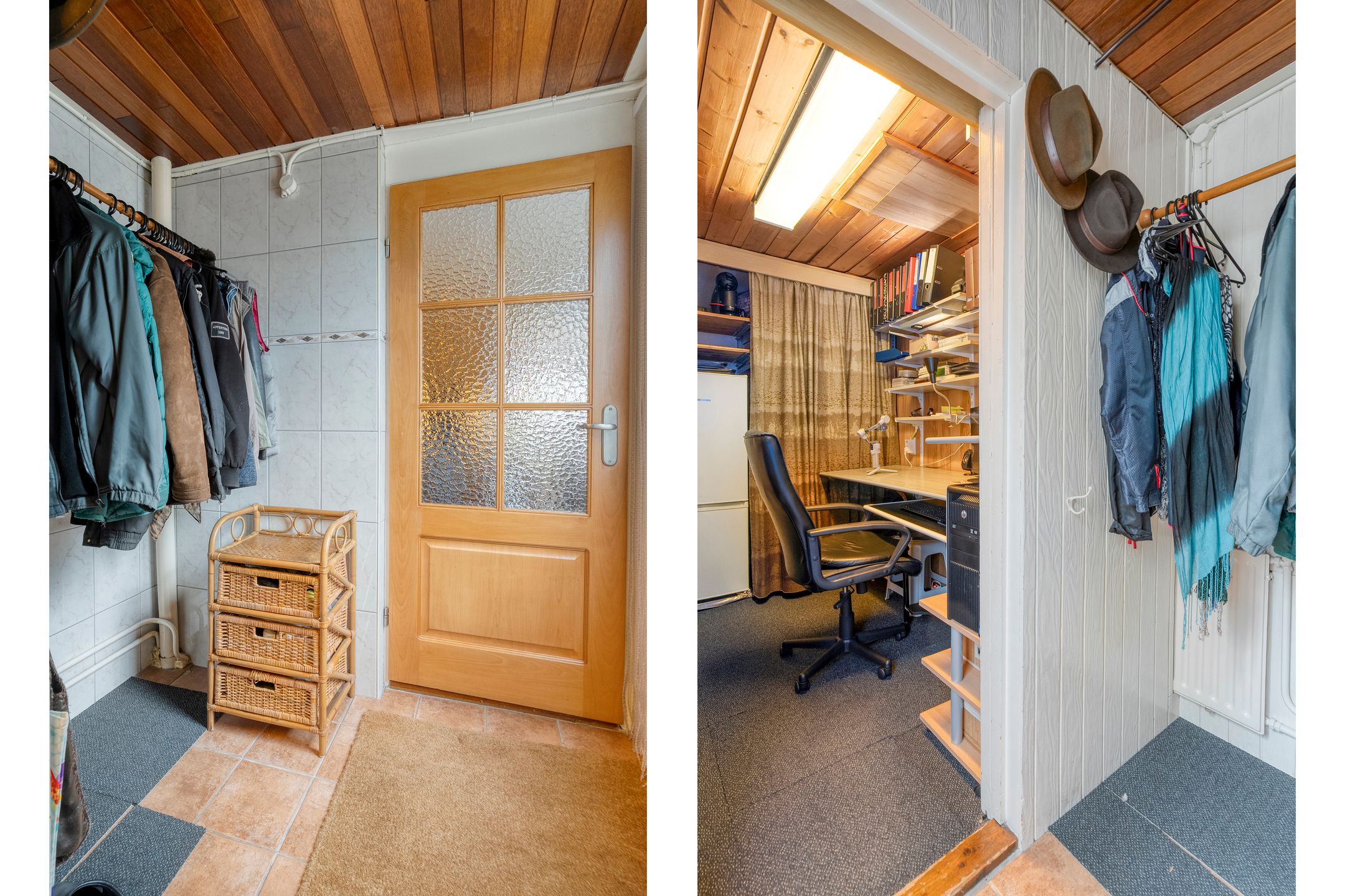 Foto 30 van de Meibree 8