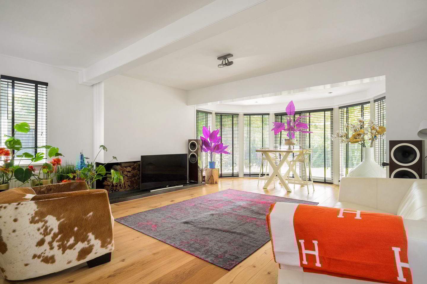 Foto 4 van Rozenlaantje 1