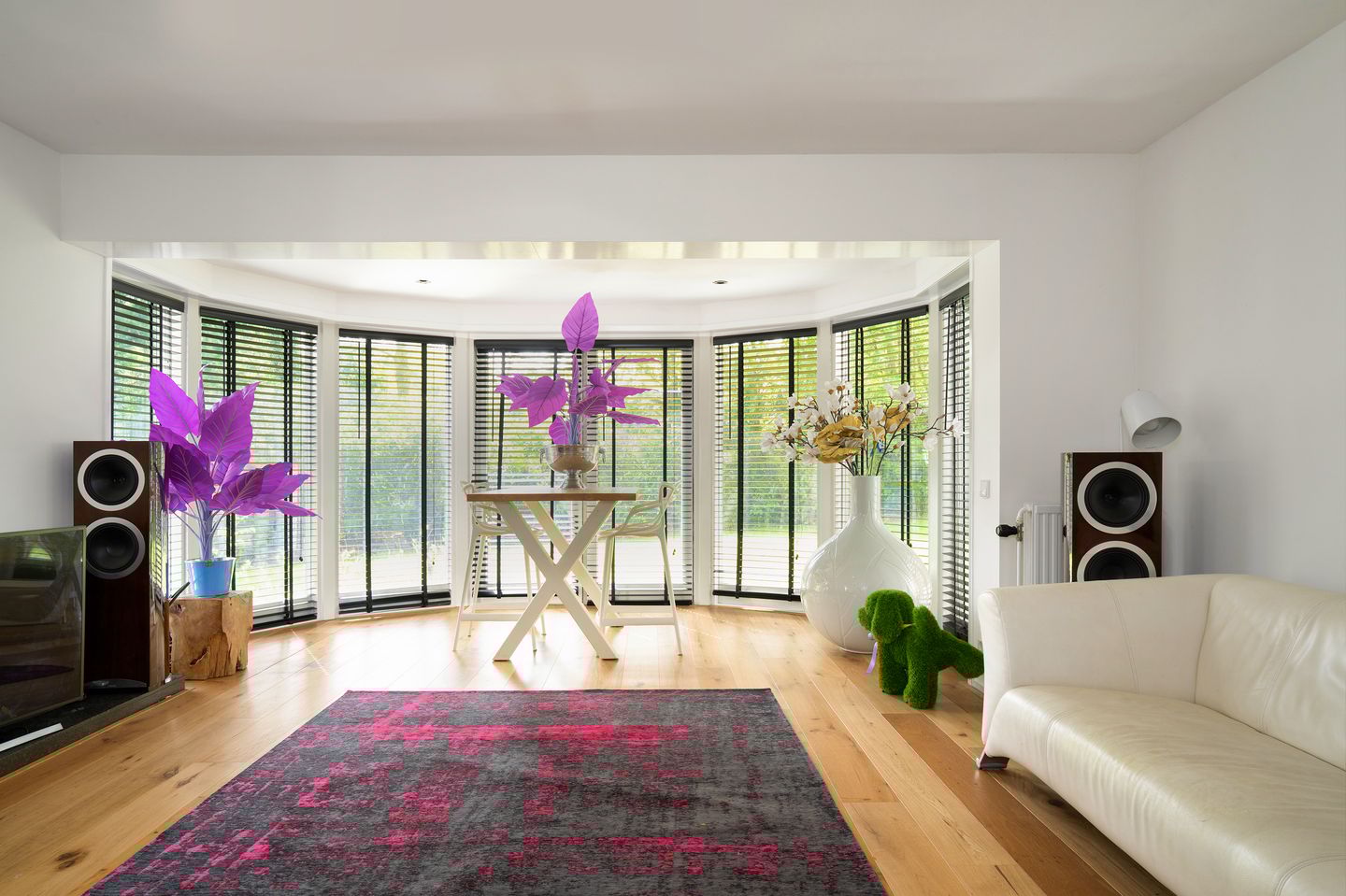 Foto 5 van Rozenlaantje 1