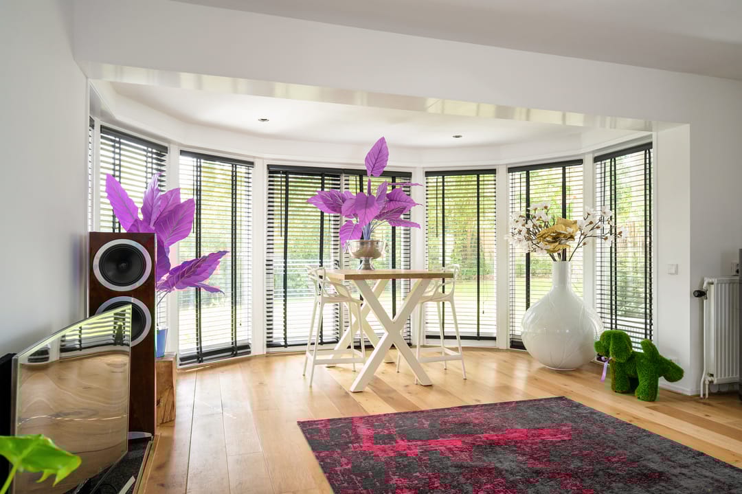 Foto 7 van Rozenlaantje 1