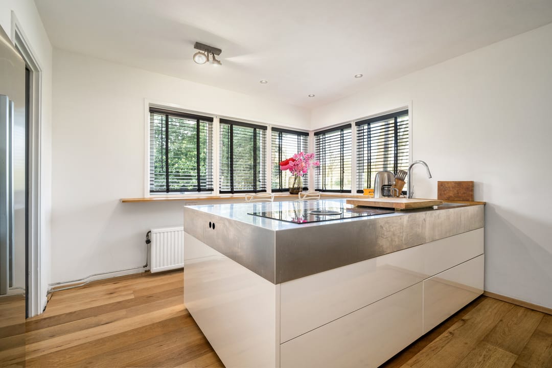 Foto 11 van Rozenlaantje 1