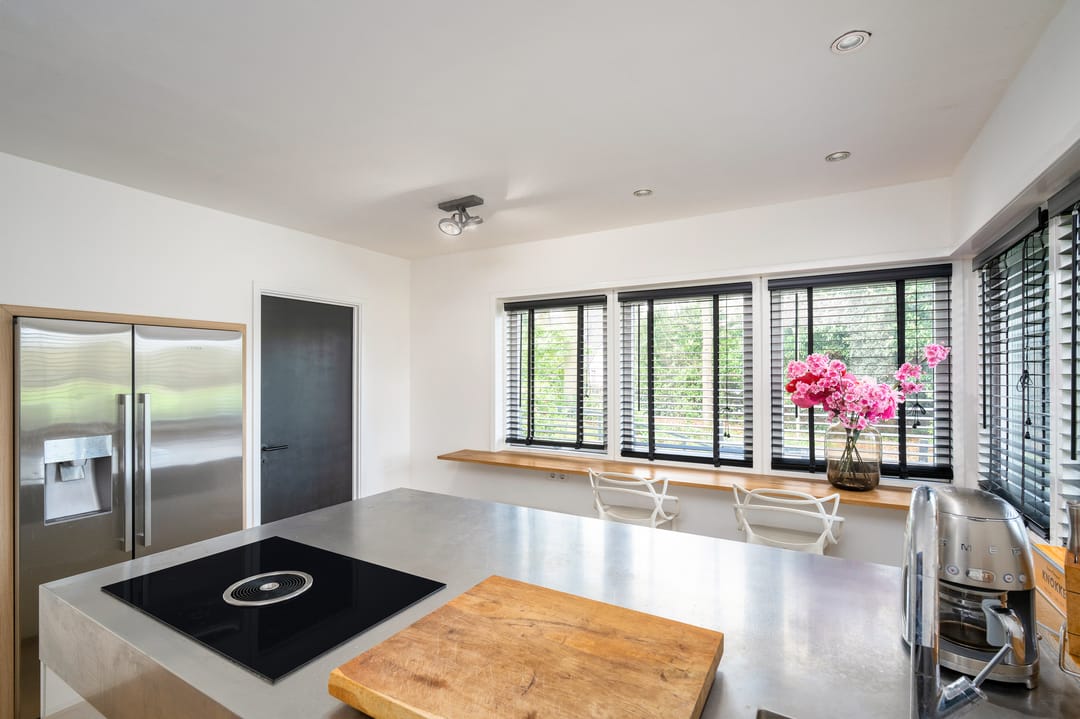 Foto 13 van Rozenlaantje 1