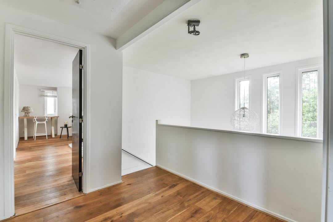 Foto 16 van Rozenlaantje 1