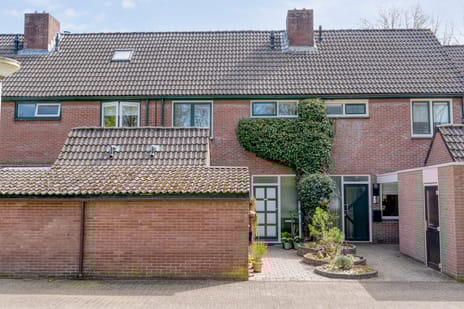 de Meibree thumbnail