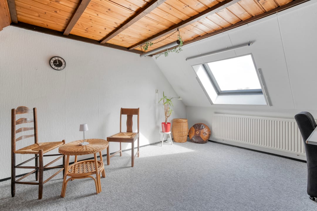 Foto 43 van de Meibree 8