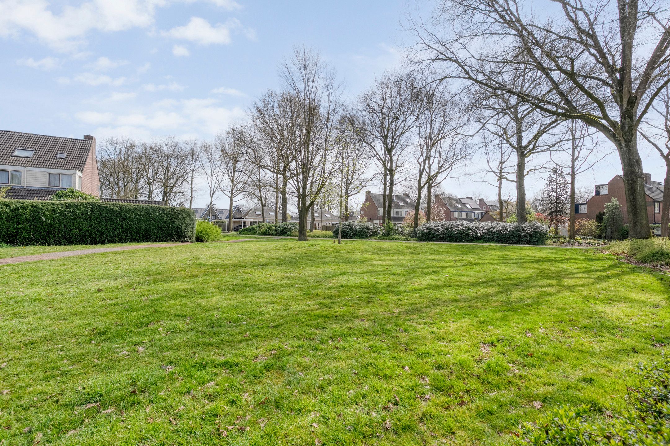 Foto 54 van de Meibree 8