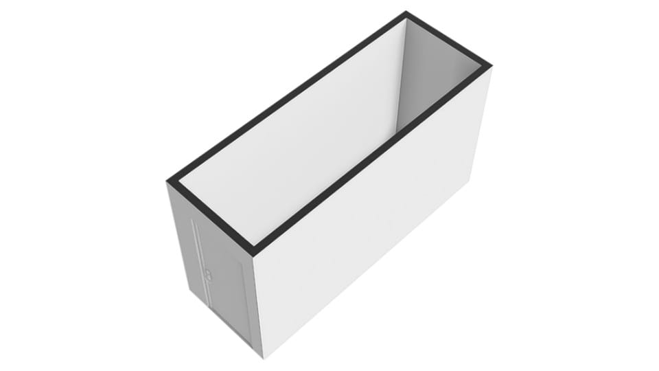 Foto 27 van Albardaweg 91