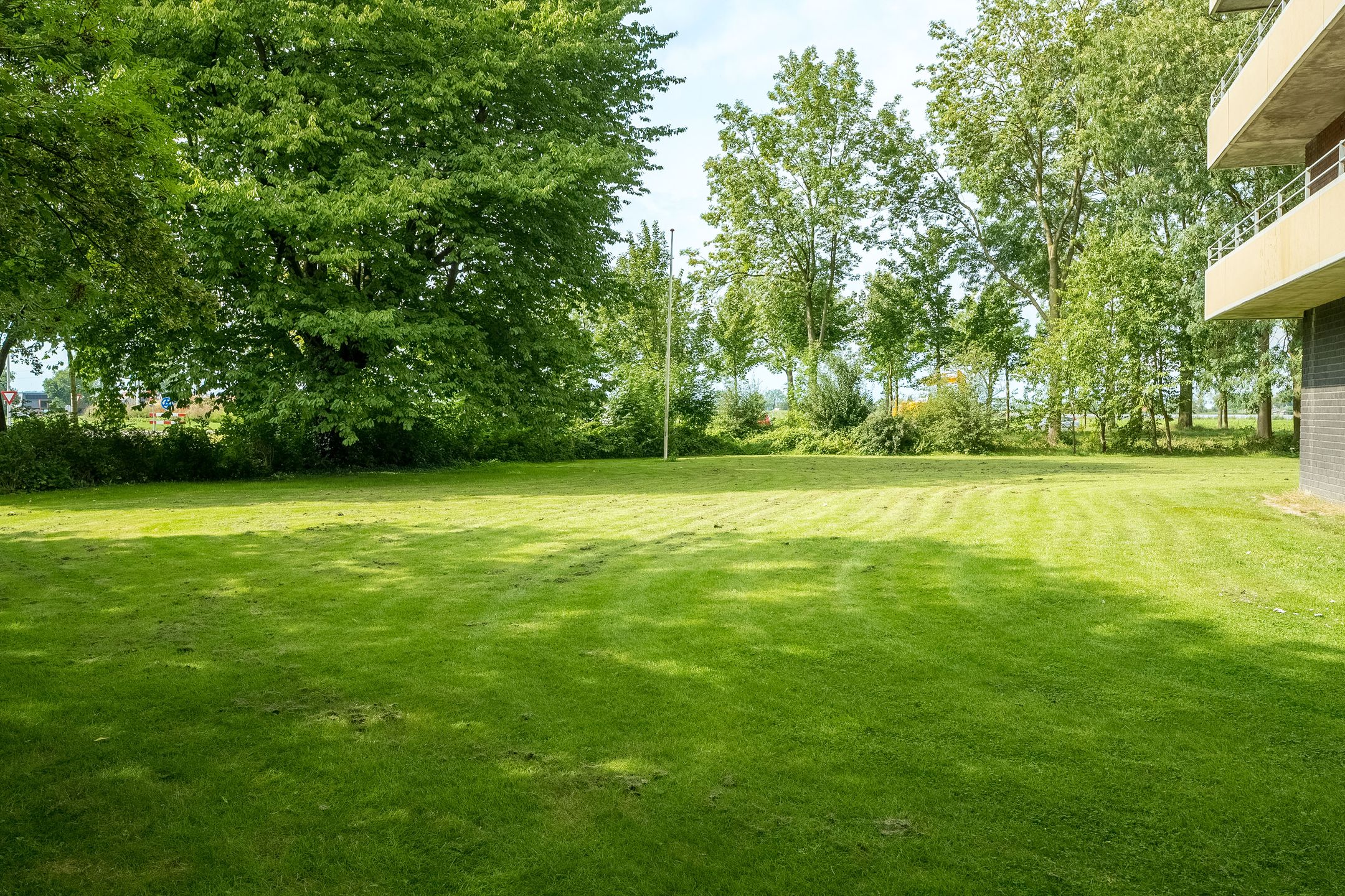 Foto 21 van Albardaweg 91