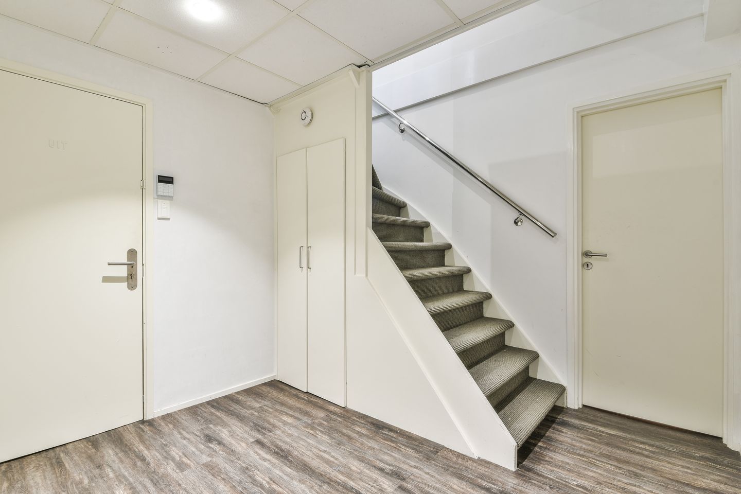 Foto 34 van Rozenlaantje 1