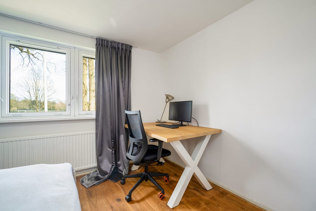 Foto 28 van Rozenlaantje 1