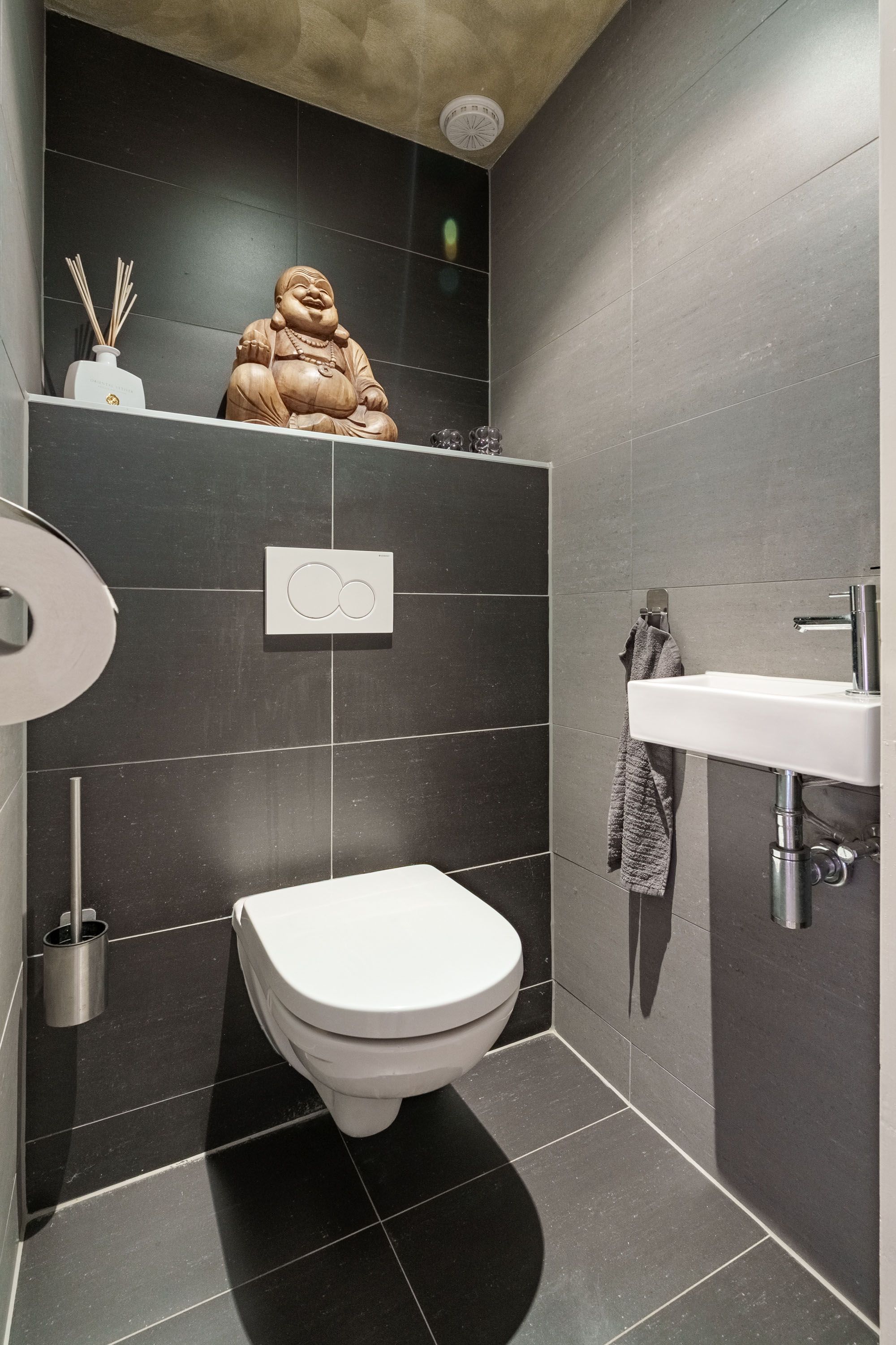 Foto 18 van Albardaweg 91