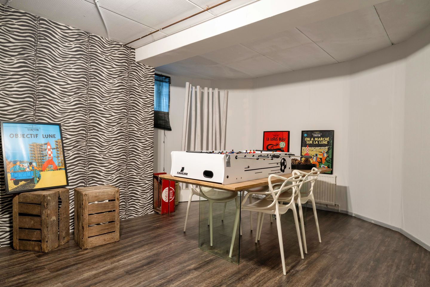 Foto 35 van Rozenlaantje 1