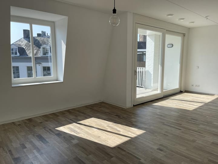 Foto 3 van Torenstraat 46