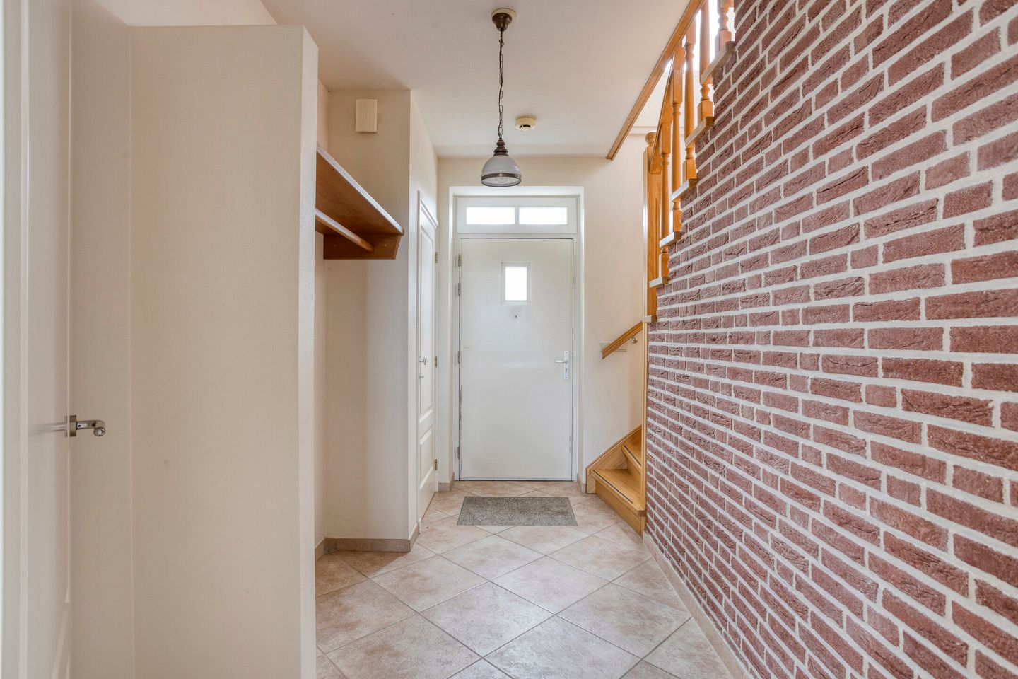 Smulderslaan 45 - Someren - Afbeelding 7