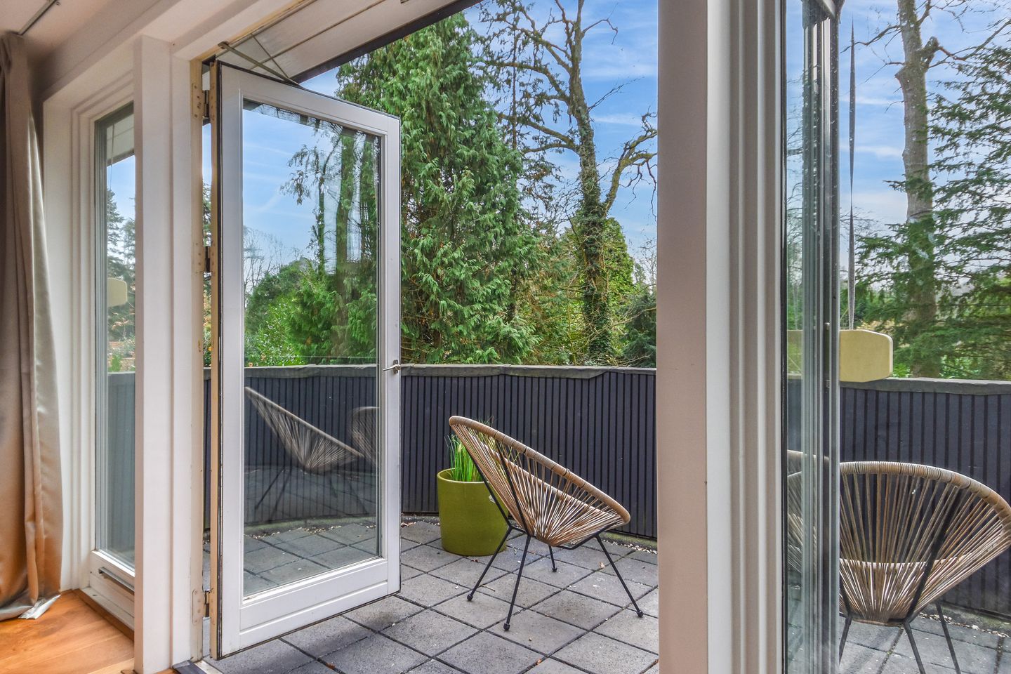 Foto 19 van Rozenlaantje 1