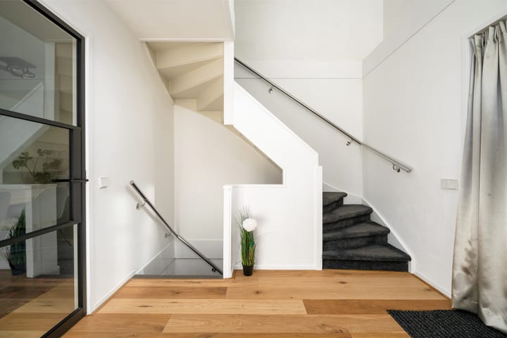 Foto 3 van Rozenlaantje 1