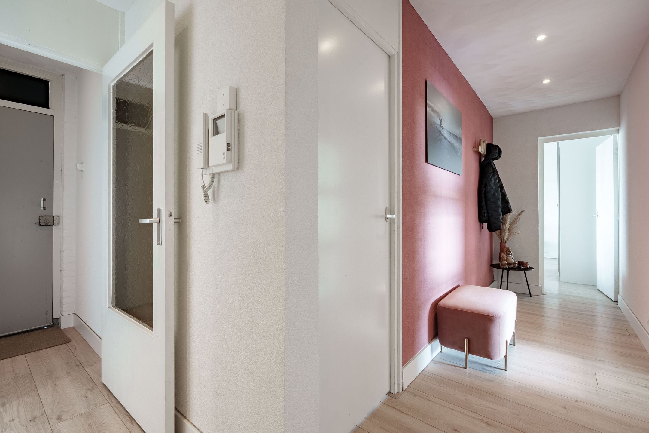 Foto 15 van Albardaweg 91