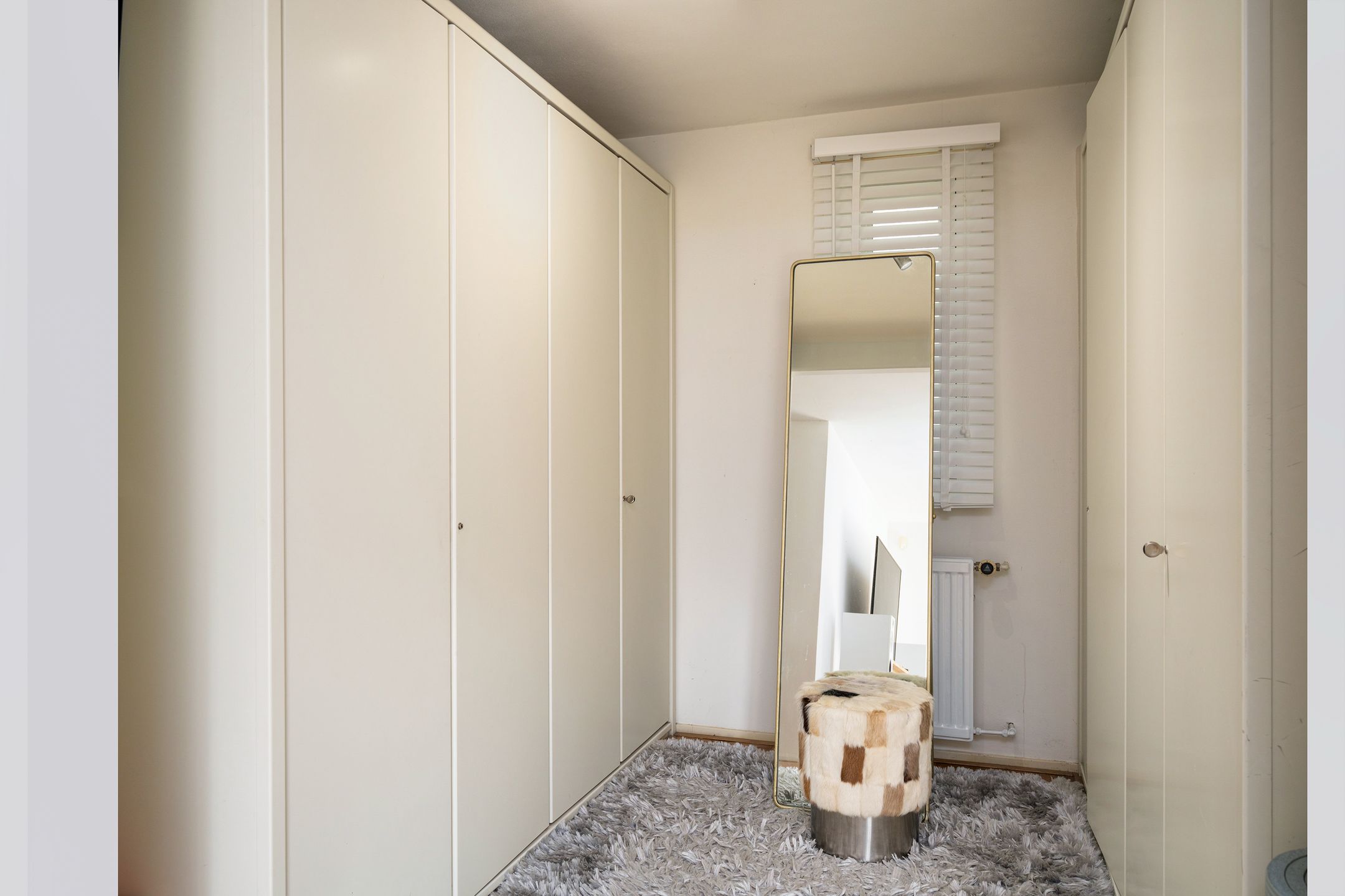 Foto 21 van Rozenlaantje 1