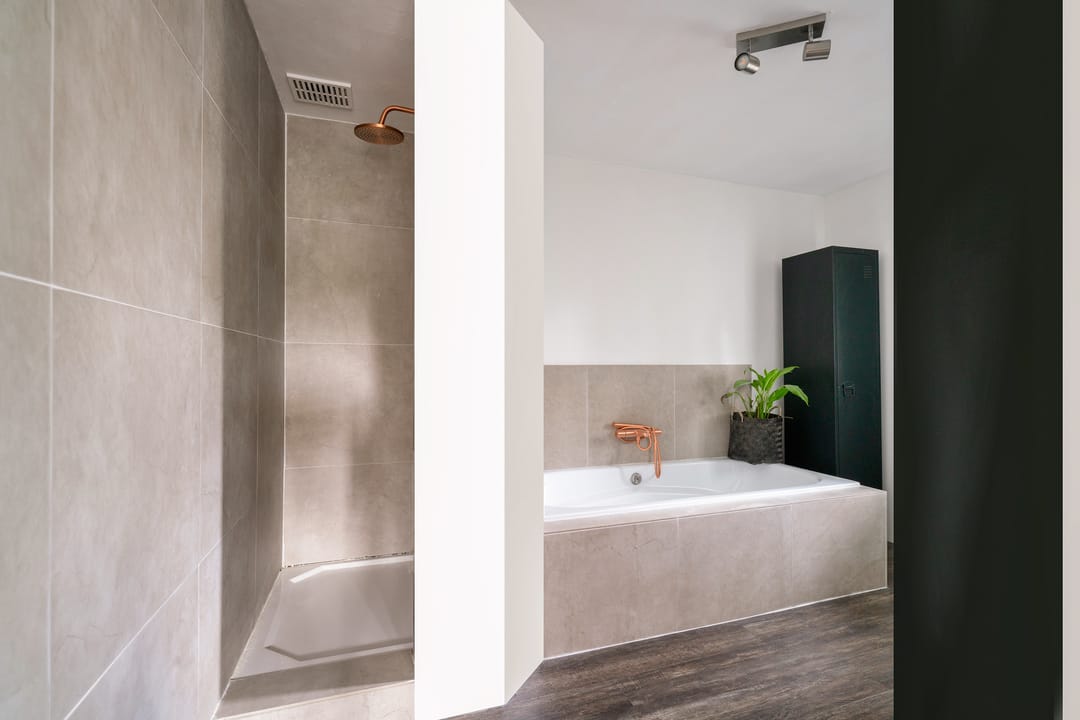 Foto 22 van Rozenlaantje 1