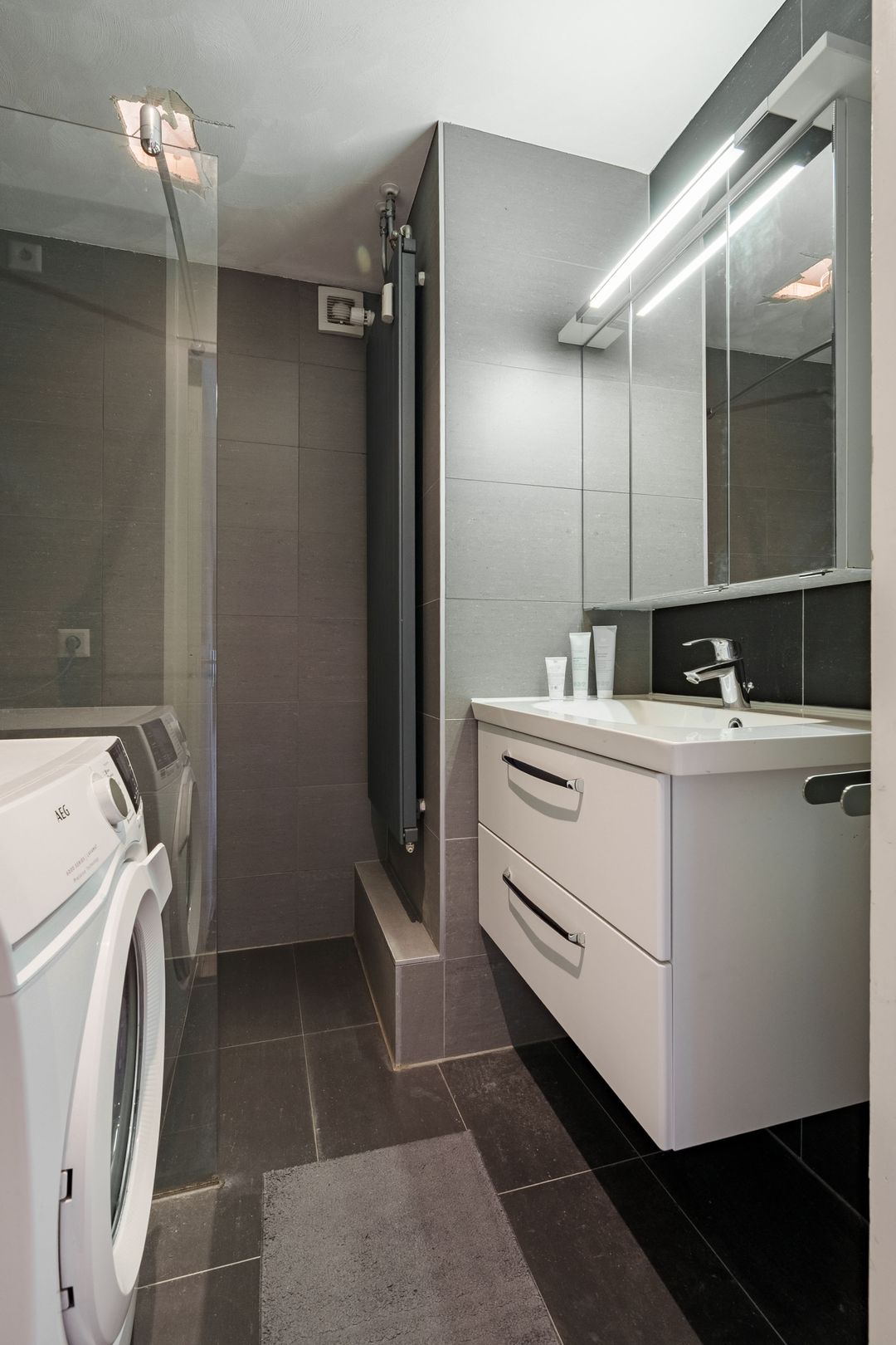 Foto 16 van Albardaweg 91