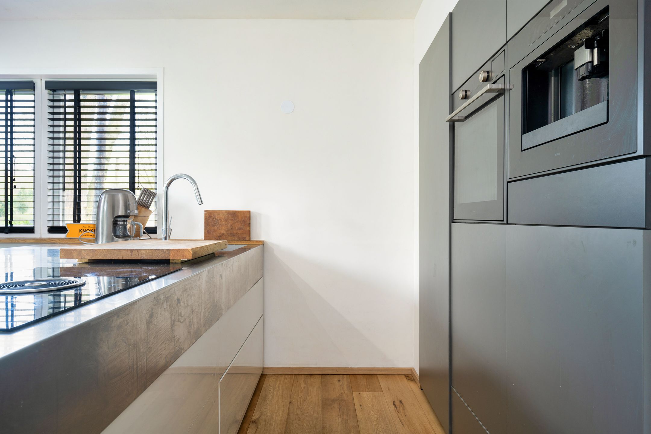 Foto 12 van Rozenlaantje 1