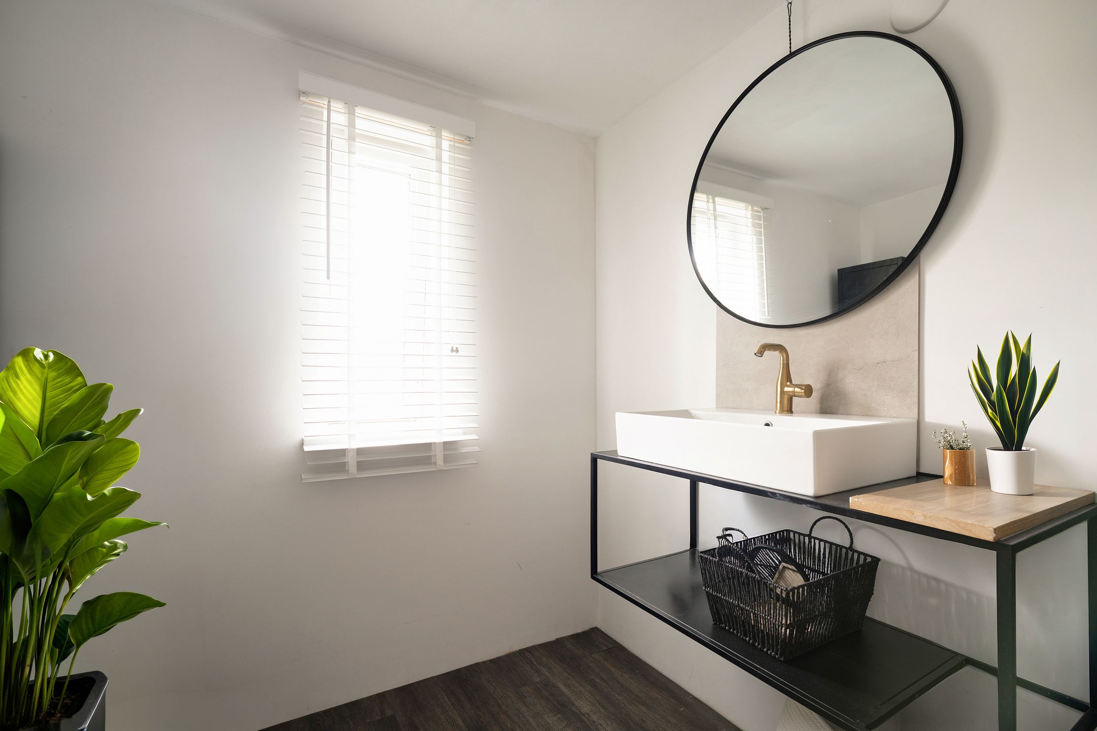 Foto 24 van Rozenlaantje 1