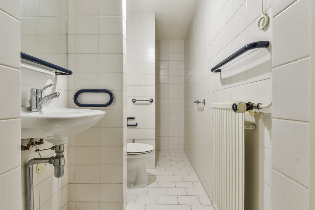 Foto 37 van Rozenlaantje 1