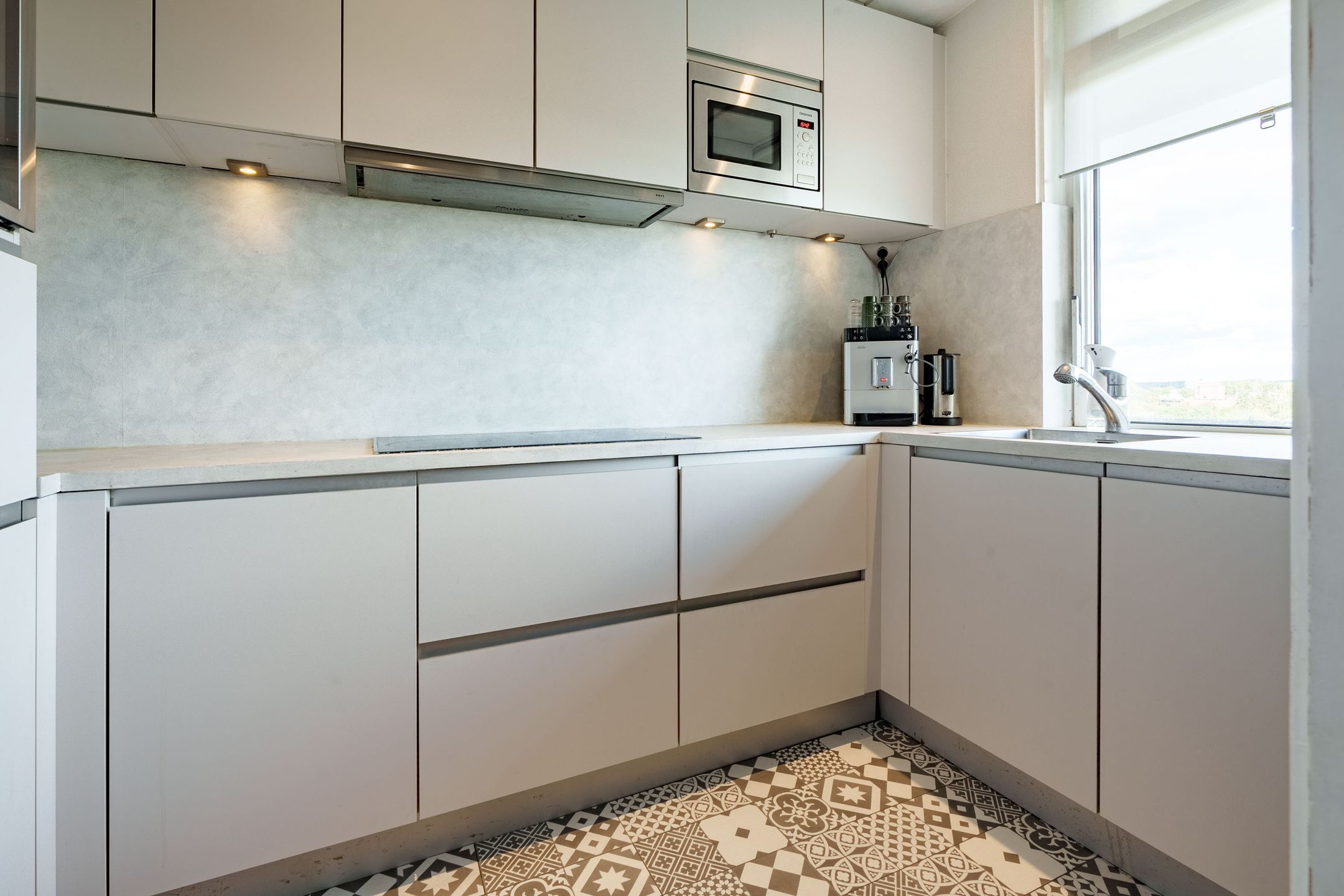 Foto 12 van Albardaweg 91