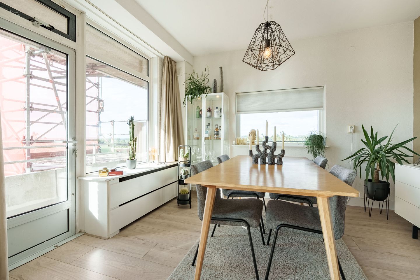 Foto 10 van Albardaweg 91