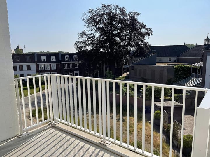 Foto 4 van Torenstraat 46