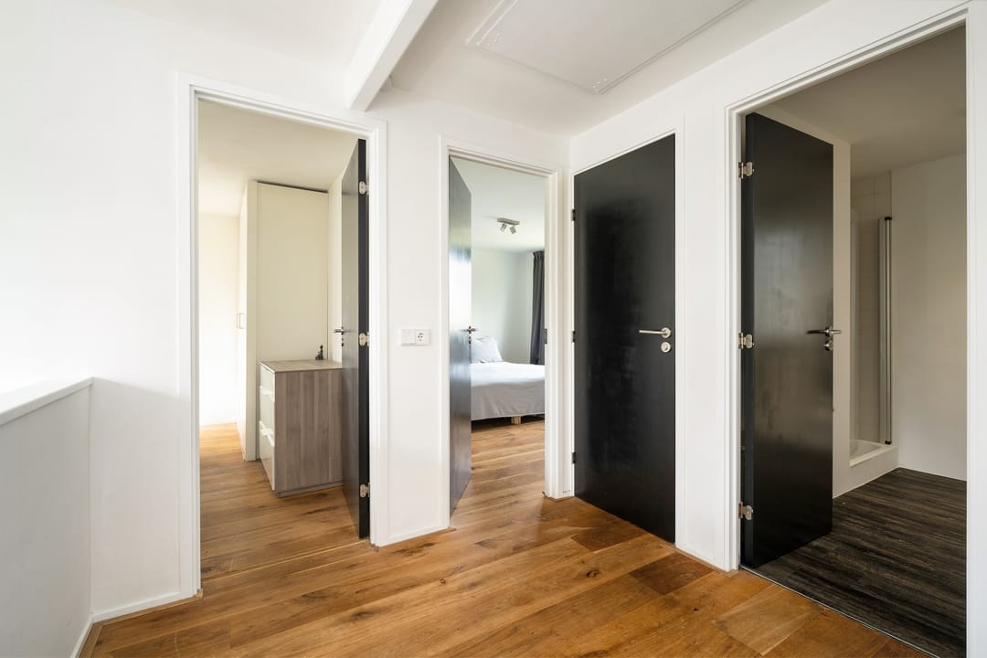 Foto 17 van Rozenlaantje 1