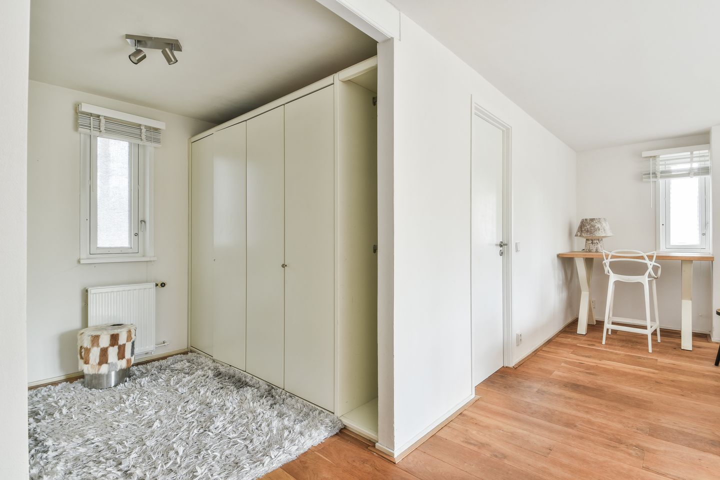 Foto 20 van Rozenlaantje 1